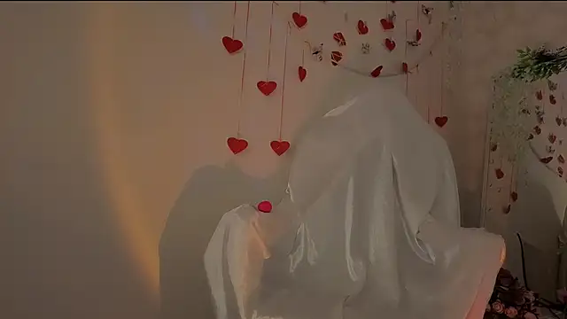 mali haier online show from March 27, 11:10 am