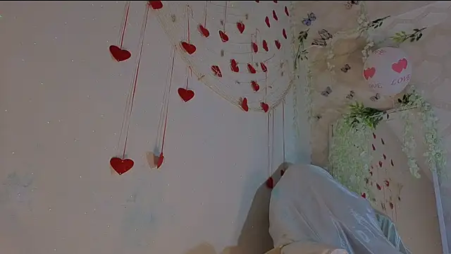 mali haier online show from April 8, 10:59 am