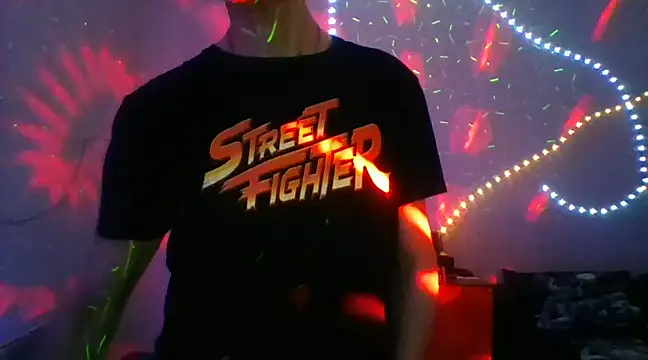 Snapshot of brunoguunot chatting on March 18, 5:21 pm brunoguunot online show from March 18, 5:21 pm