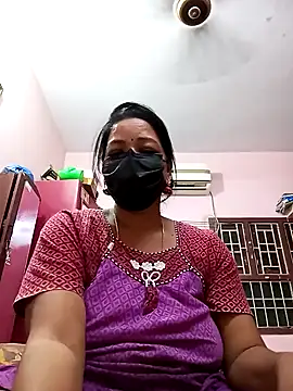 Tamil sreelekha online show from December 8, 8:25 pm