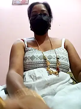 Tamil sreelekha online show from December 18, 5:31 pm