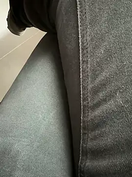 Snapshot of homidor chatting on December 10, 9:12 am homidor online show from December 10, 9:12 am