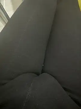 Snapshot of homidor chatting on December 10, 10:58 pm homidor online show from December 10, 10:58 pm