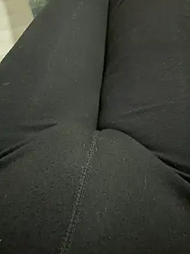 Snapshot of homidor chatting on December 12, 9:58 pm homidor online show from December 12, 9:58 pm