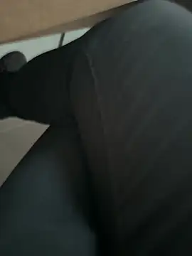 Snapshot of homidor chatting on December 18, 2:06 pm homidor online show from December 18, 2:06 pm