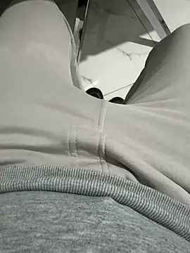 Snapshot of homidor chatting on December 21, 11:02 pm homidor online show from December 21, 11:02 pm