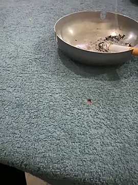 Snapshot of homidor chatting on January 8, 6:41 pm homidor online show from January 8, 6:41 pm