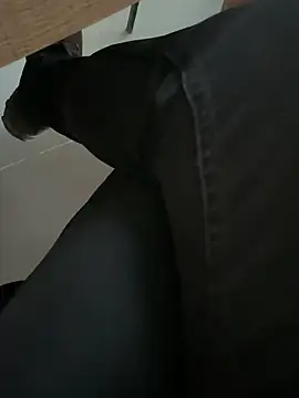 Snapshot of homidor chatting on January 9, 2:07 pm homidor online show from January 9, 2:07 pm