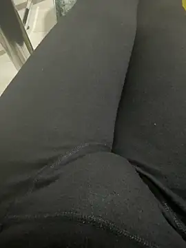 Snapshot of homidor chatting on January 9, 10:20 pm homidor online show from January 9, 10:20 pm