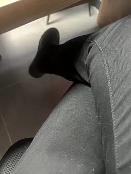 Snapshot of homidor chatting on January 14, 2:11 pm homidor online show from January 14, 2:11 pm