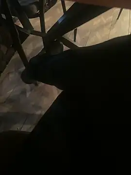 Snapshot of homidor chatting on January 16, 7:41 pm homidor online show from January 16, 7:41 pm