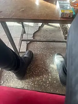 Snapshot of homidor chatting on January 19, 1:01 pm homidor online show from January 19, 1:01 pm