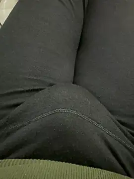 Snapshot of homidor chatting on January 19, 11:00 pm homidor online show from January 19, 11:00 pm