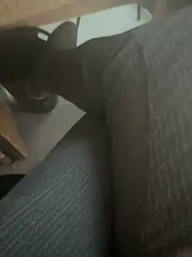 Snapshot of homidor chatting on February 3, 2:34 pm homidor online show from February 3, 2:34 pm