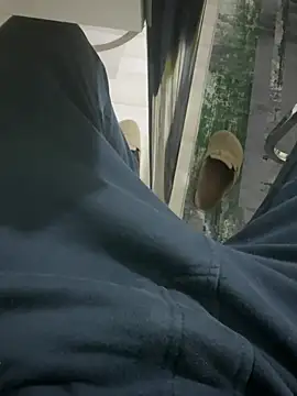 Snapshot of homidor chatting on February 7, 10:20 pm homidor online show from February 7, 10:20 pm