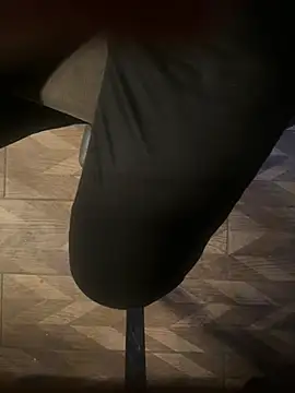 Snapshot of homidor chatting on February 10, 7:49 pm homidor online show from February 10, 7:49 pm