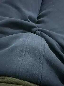 Snapshot of homidor chatting on February 11, 10:18 pm homidor online show from February 11, 10:18 pm