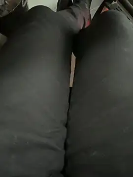 Snapshot of homidor chatting on February 12, 2:21 pm homidor online show from February 12, 2:21 pm