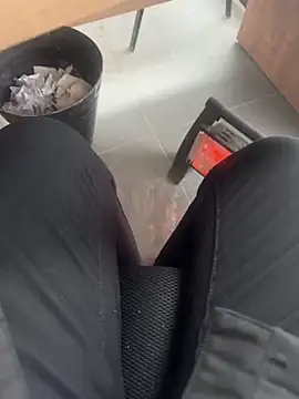 Snapshot of homidor chatting on February 13, 1:26 pm homidor online show from February 13, 1:26 pm