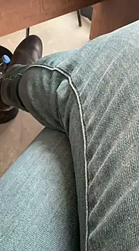 Snapshot of homidor chatting on February 19, 10:01 am homidor online show from February 19, 10:01 am