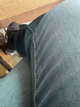 Snapshot of homidor chatting on February 21, 9:45 am homidor online show from February 21, 9:45 am