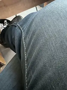 Snapshot of homidor chatting on February 26, 2:25 pm homidor online show from February 26, 2:25 pm