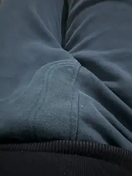 Snapshot of homidor chatting on February 27, 9:47 pm homidor online show from February 27, 9:47 pm