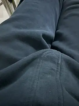 Snapshot of homidor chatting on March 5, 10:32 pm homidor online show from March 5, 10:32 pm