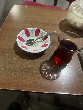 Snapshot of homidor chatting on March 8, 5:43 pm homidor online show from March 8, 5:43 pm