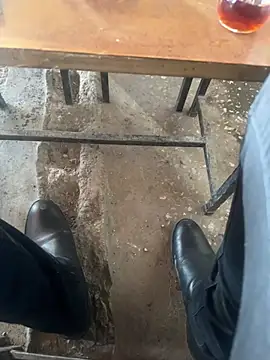 Snapshot of homidor chatting on March 16, 1:49 pm homidor online show from March 16, 1:49 pm