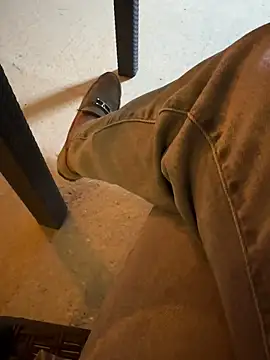 Snapshot of homidor chatting on September 15, 7:25 pm homidor online show from September 15, 7:25 pm