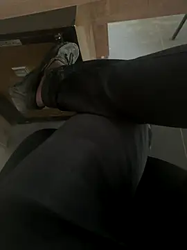 Snapshot of homidor chatting on September 19, 3:13 pm homidor online show from September 19, 3:13 pm