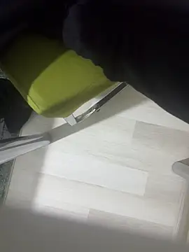 Snapshot of homidor chatting on September 20, 10:44 pm homidor online show from September 20, 10:44 pm