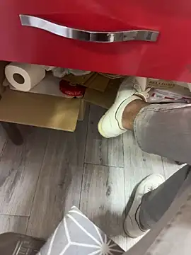 Snapshot of homidor chatting on September 23, 7:28 pm homidor online show from September 23, 7:28 pm