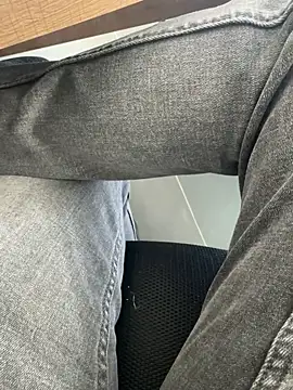 Snapshot of homidor chatting on September 26, 11:25 am homidor online show from September 26, 11:25 am