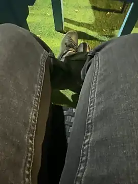 Snapshot of homidor chatting on October 4, 7:45 pm homidor online show from October 4, 7:45 pm