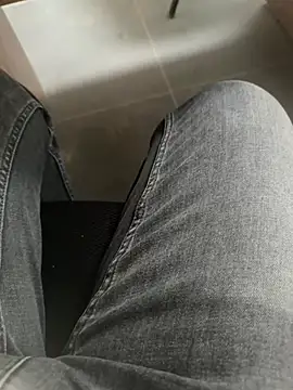 Snapshot of homidor chatting on October 21, 2:18 pm homidor online show from October 21, 2:18 pm