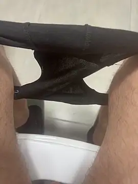 Snapshot of homidor chatting on October 27, 5:06 pm homidor online show from October 27, 5:06 pm