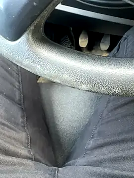 Snapshot of homidor chatting on November 1, 12:40 pm homidor online show from November 1, 12:40 pm