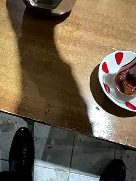 Snapshot of homidor chatting on November 8, 7:12 pm homidor online show from November 8, 7:12 pm