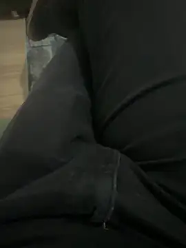 Snapshot of homidor chatting on November 13, 6:07 pm homidor online show from November 13, 6:07 pm