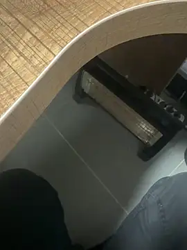 Snapshot of homidor chatting on November 14, 2:05 pm homidor online show from November 14, 2:05 pm