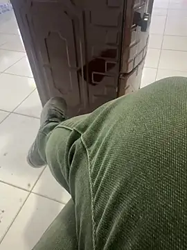 Snapshot of homidor chatting on November 17, 6:46 pm homidor online show from November 17, 6:46 pm