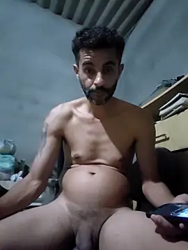 gometszg online show from March 28, 2:00 am