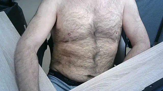 Snapshot of zebymasry chatting on October 23, 12:15 pm zebymasry online show from October 23, 12:15 pm