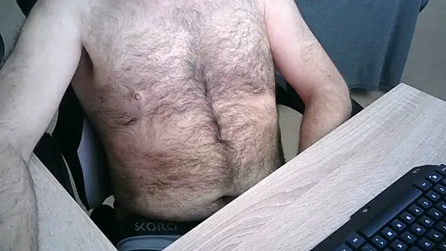 Snapshot of zebymasry chatting on November 17, 11:38 am zebymasry online show from November 17, 11:38 am