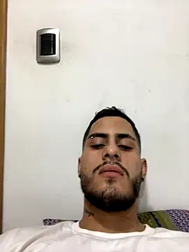 Dalton oficial online show from December 5, 1:25 am