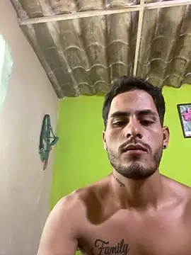 Snapshot of Dalton_oficial chatting on May 9, 4:23 pm Dalton oficial online show from May 9, 4:23 pm