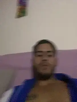 Snapshot of Dalton_oficial chatting on May 14, 3:02 am Dalton oficial online show from May 14, 3:02 am