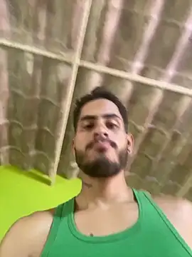 Snapshot of Dalton_oficial chatting on May 28, 7:44 pm Dalton oficial online show from May 28, 7:44 pm